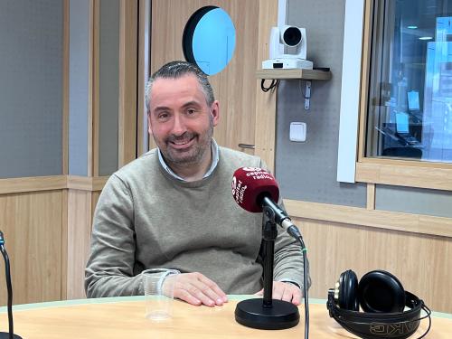 IMG 20240403 WA0006 IMG 20240403 WA0006