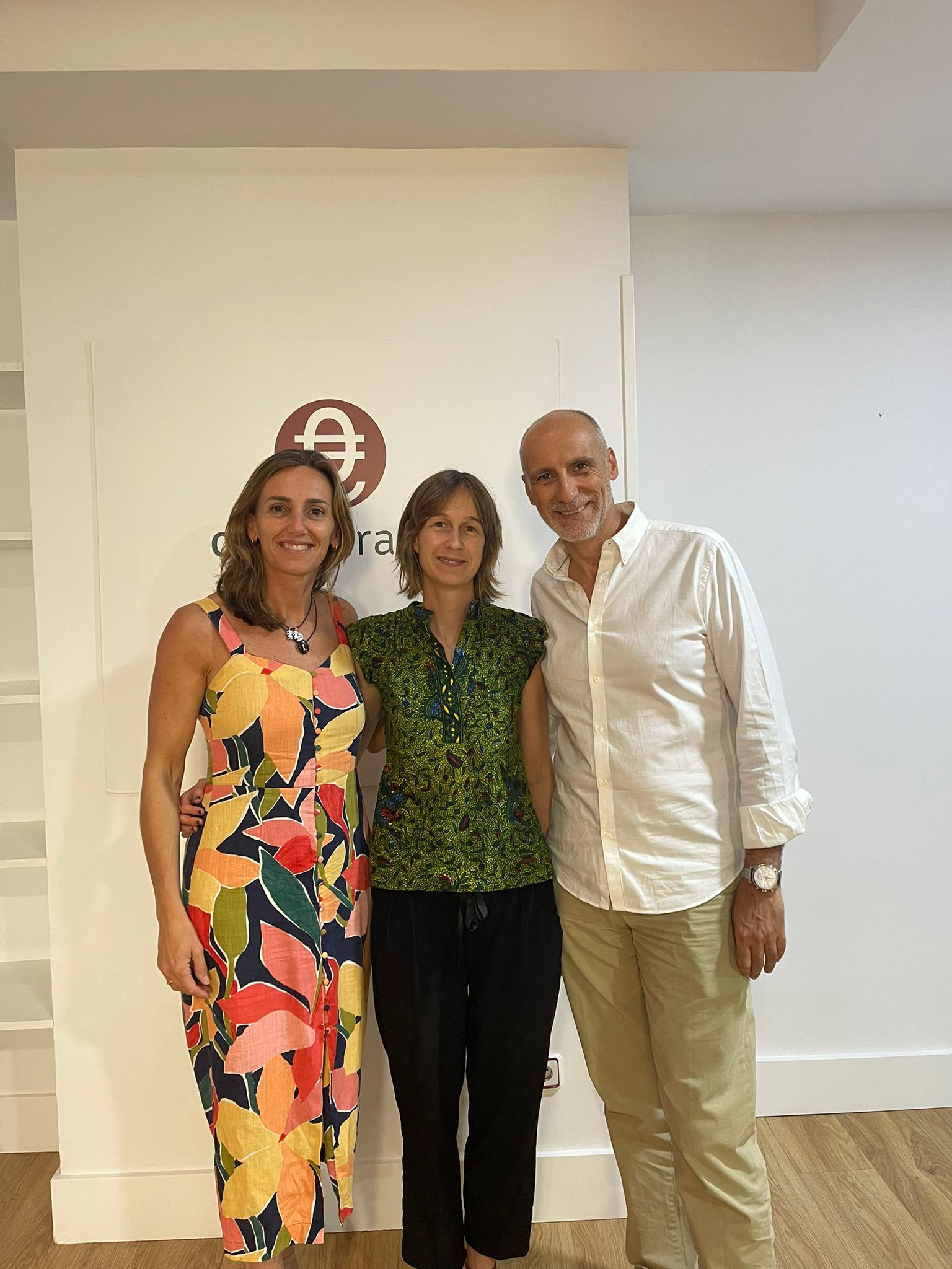 WhatsApp Image 2022 07 14 at 1.19.26 PM WhatsApp Image 2022 07 14 at 1.19.26 PM