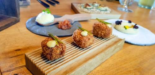 alta cocina alta cocina