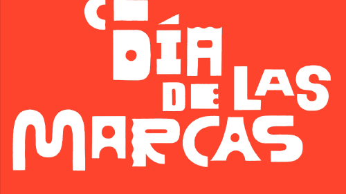 Tamaño foto web (17) Tamaño foto web (17)