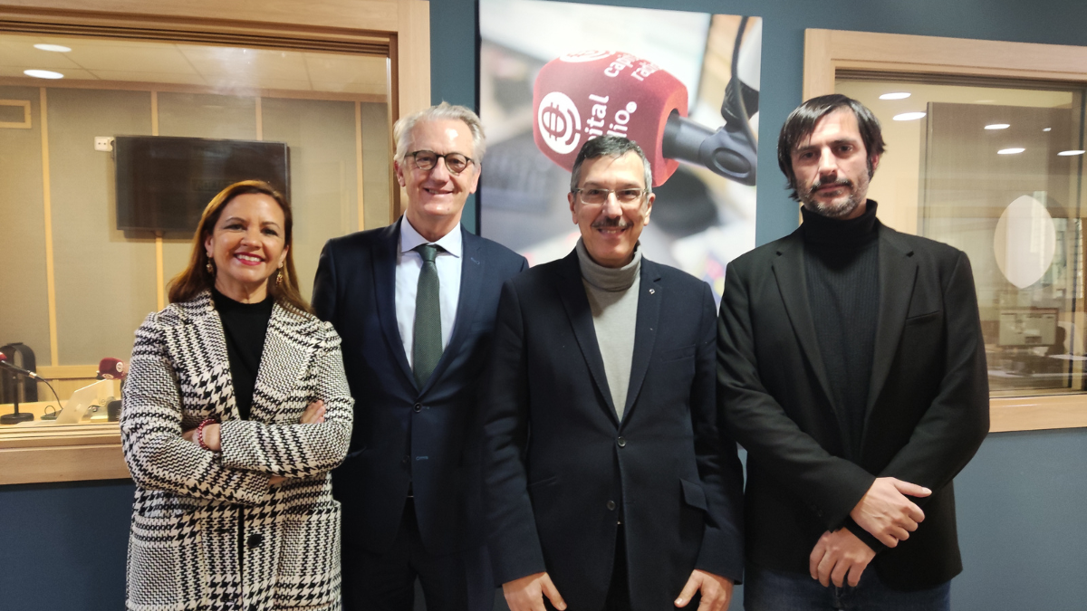 Surus 26 01 2023 Surus 26 01 2023