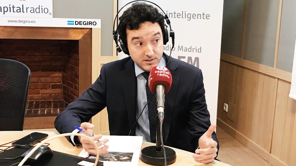 jose maria palacios 3 jose maria palacios 3