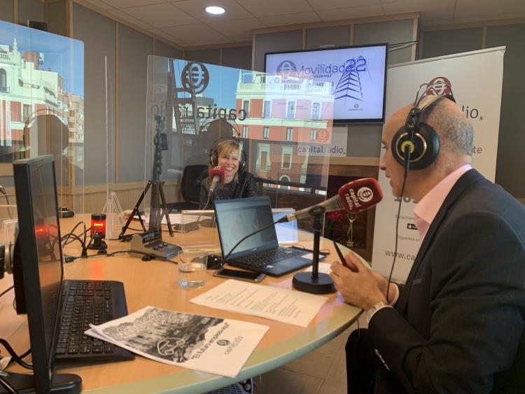 Chimo Ortega Chimo Ortega