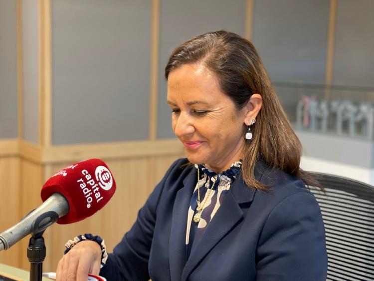 WhatsApp Image 2022 11 03 at 10.42.26 AM (1) WhatsApp Image 2022 11 03 at 10.42.26 AM (1)