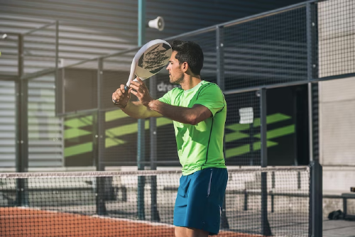 phpeIpJkI64ba395a09bea phpeIpJkI64ba395a09bea