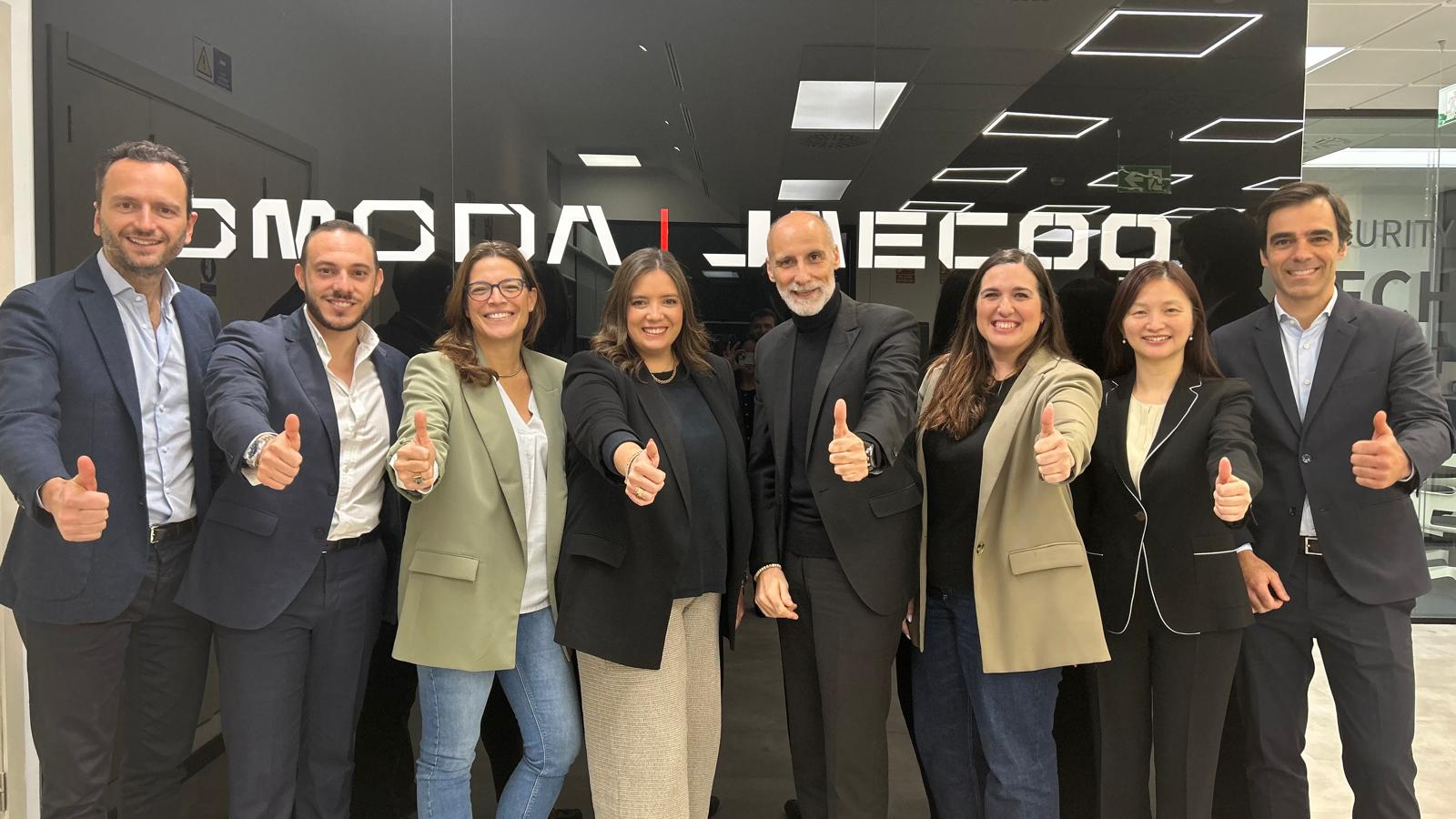 WhatsApp Image 2024 12 13 at 11.24.58 WhatsApp Image 2024 12 13 at 11.24.58