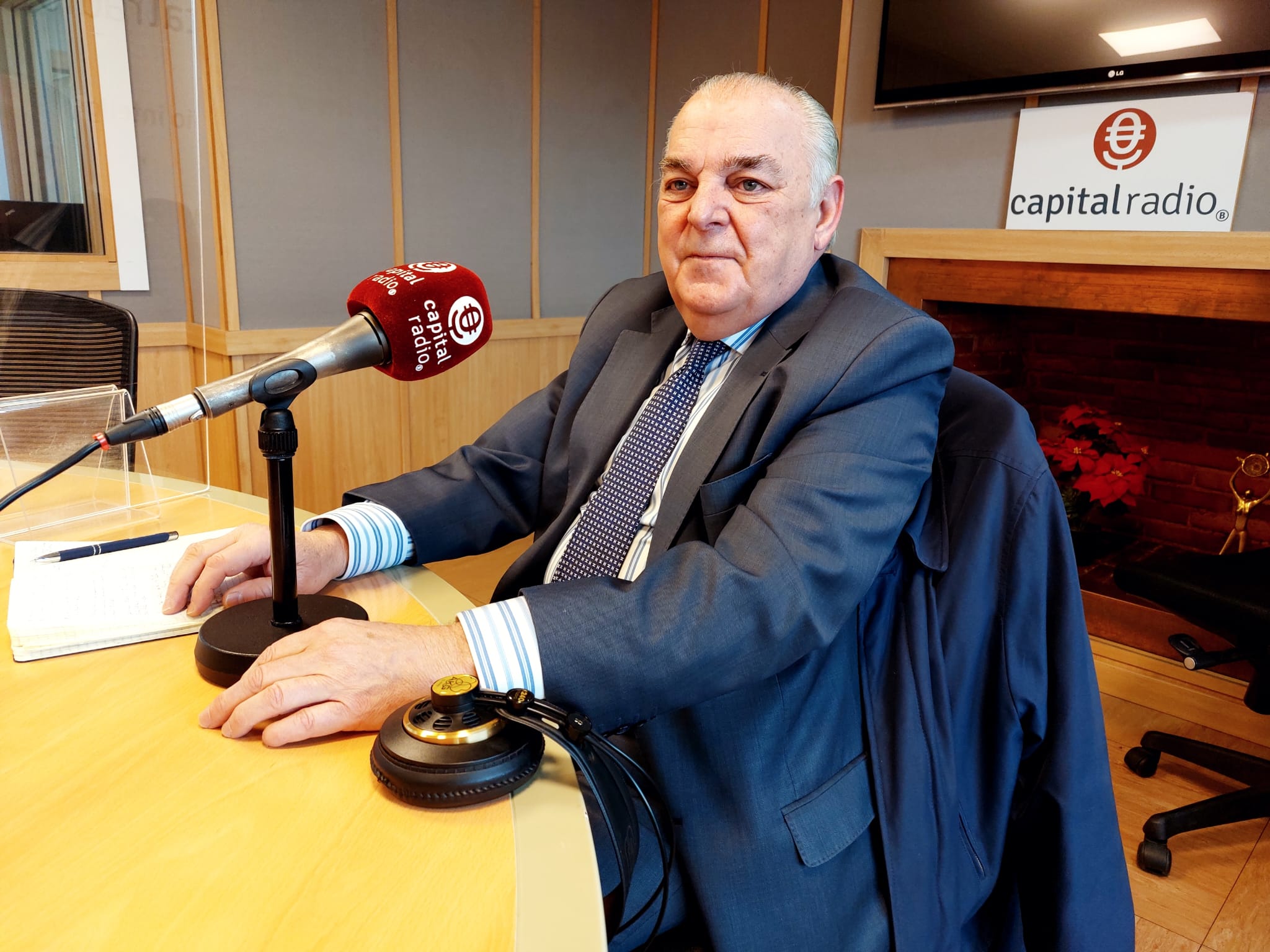 Álvaro Blasco Álvaro Blasco