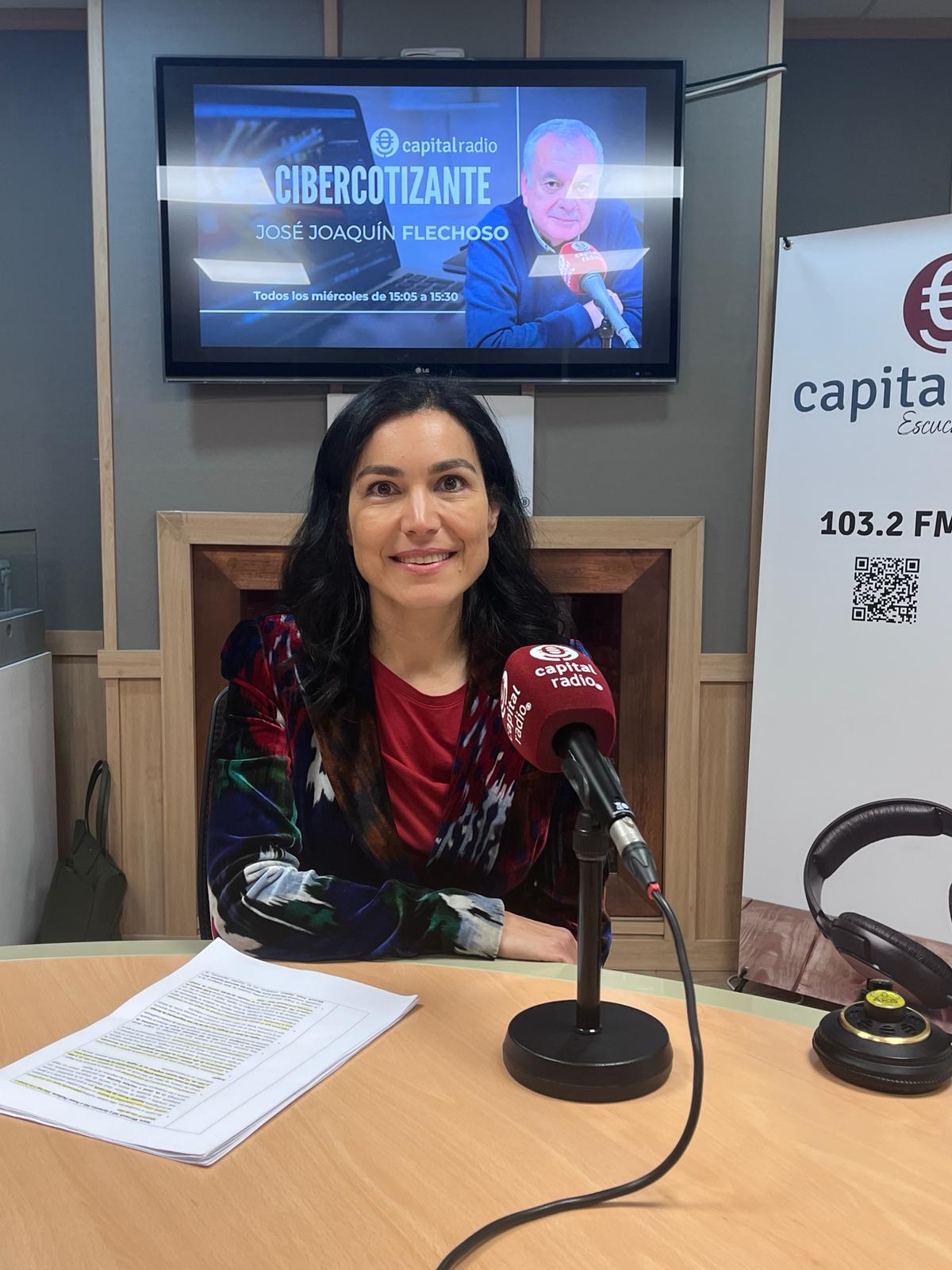 IMG 20240327 WA0025 IMG 20240327 WA0025