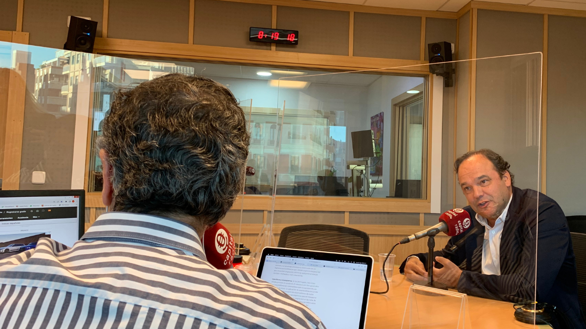 Tamaño foto web (78) Tamaño foto web (78)