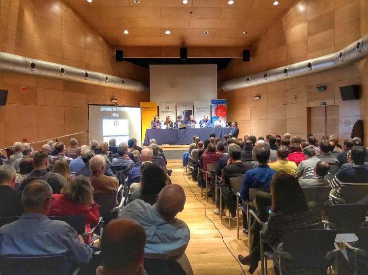 Imagen de iOS Imagen de iOS