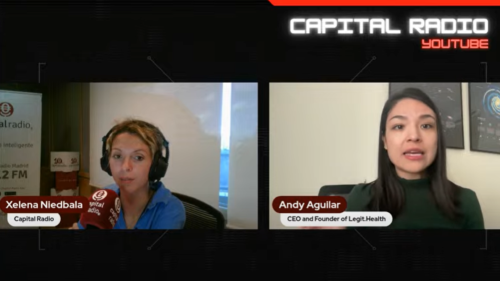 Diseño sin título 2023 09 11T175042.619 Diseño sin título 2023 09 11T175042.619