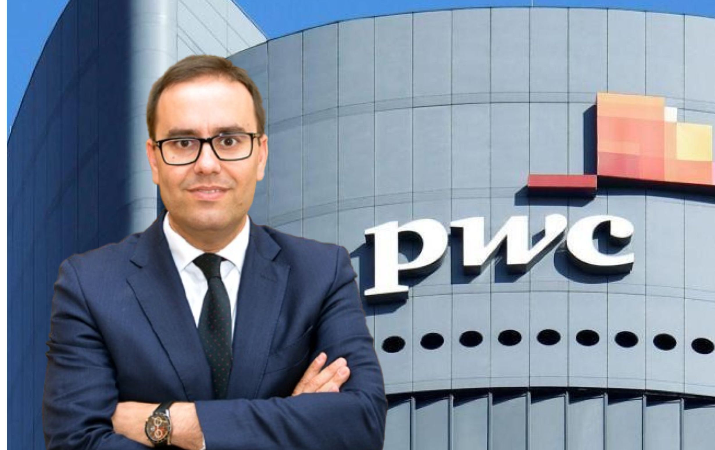 Diseño sin título (4) Diseño sin título (4)