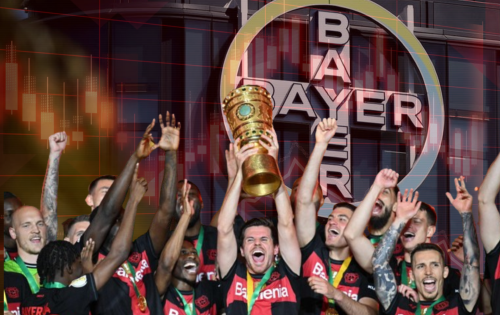 Diseño sin título 2024 05 27T165129.501 Diseño sin título 2024 05 27T165129.501