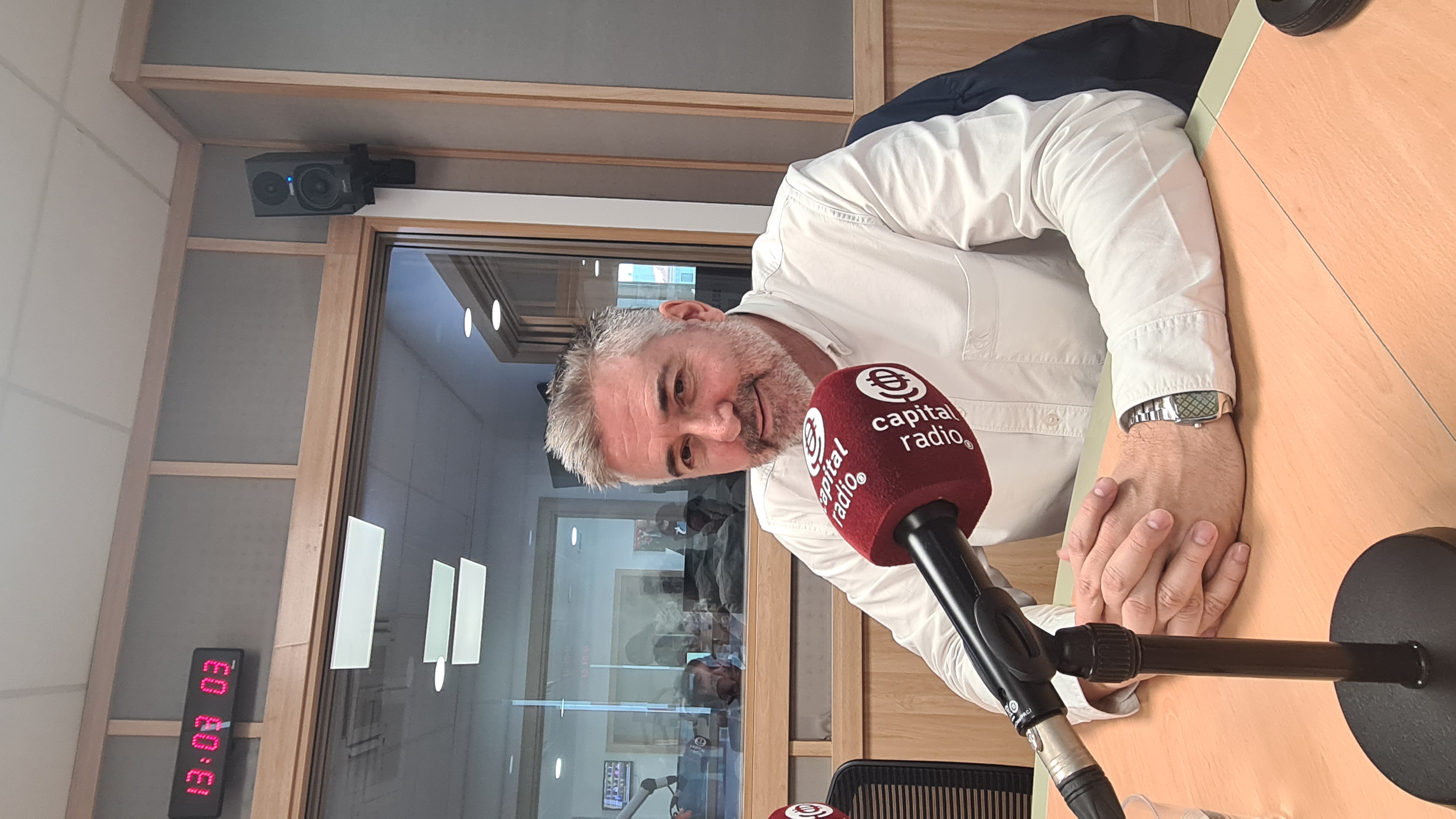 20240529_130302 20240529_130302