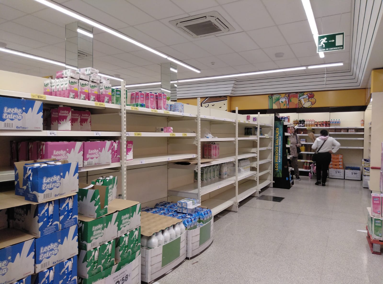 IMG 20200313 WA0062 IMG 20200313 WA0062