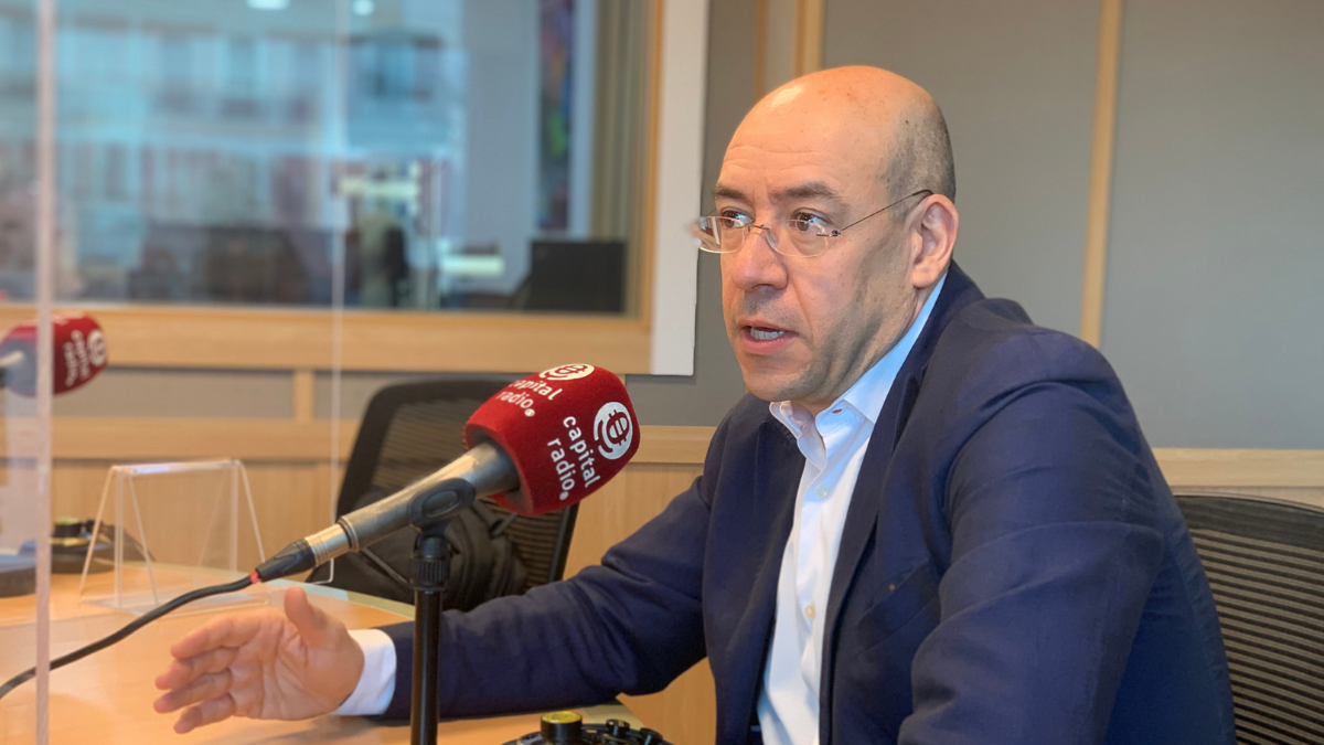 Tamaño foto web (31) Tamaño foto web (31)