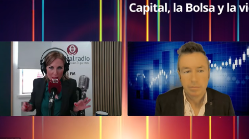 Tamaño foto web (2) Tamaño foto web (2)