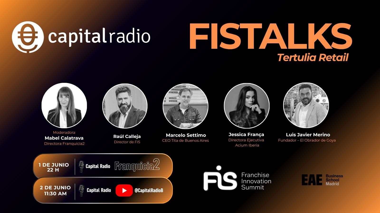 FIS Retail