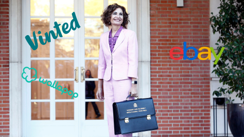 montero vinted wallapop montero vinted wallapop