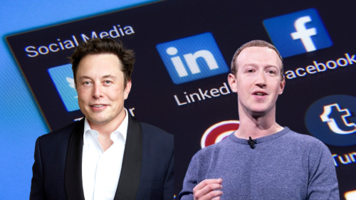 Diseño sin título 2023 07 04T103147.093 Diseño sin título 2023 07 04T103147.093