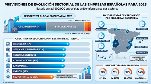 Evolución empresas.png Evolución empresas.png