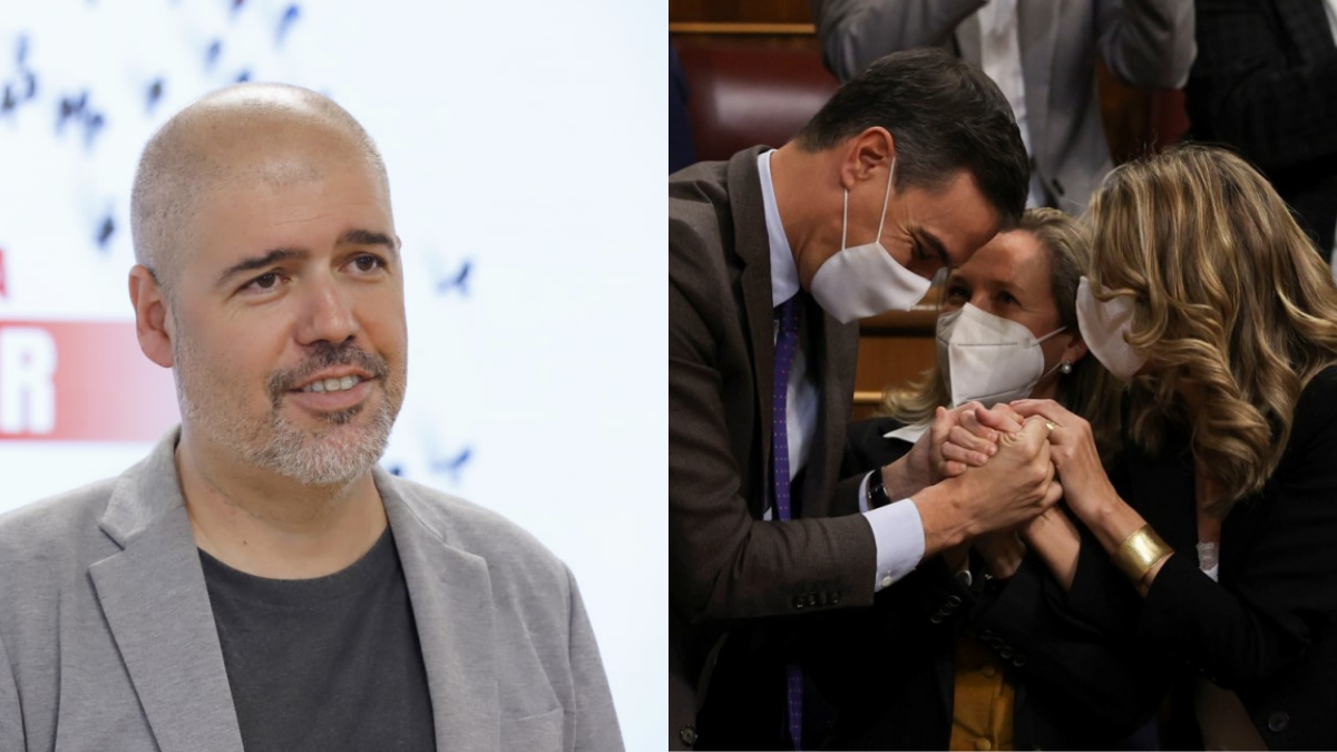 Tamaño foto web (23) Tamaño foto web (23)