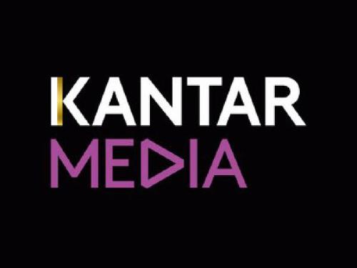 kantar media kantar media