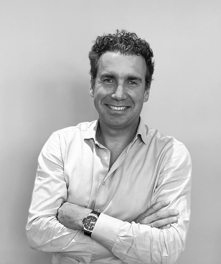 e7d31e68 fb23 4922 8eda 503e18f2ec09 e7d31e68 fb23 4922 8eda 503e18f2ec09