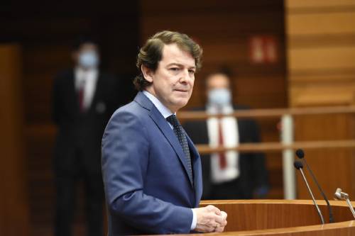 EWcnsfoXYAEk9MD EWcnsfoXYAEk9MD