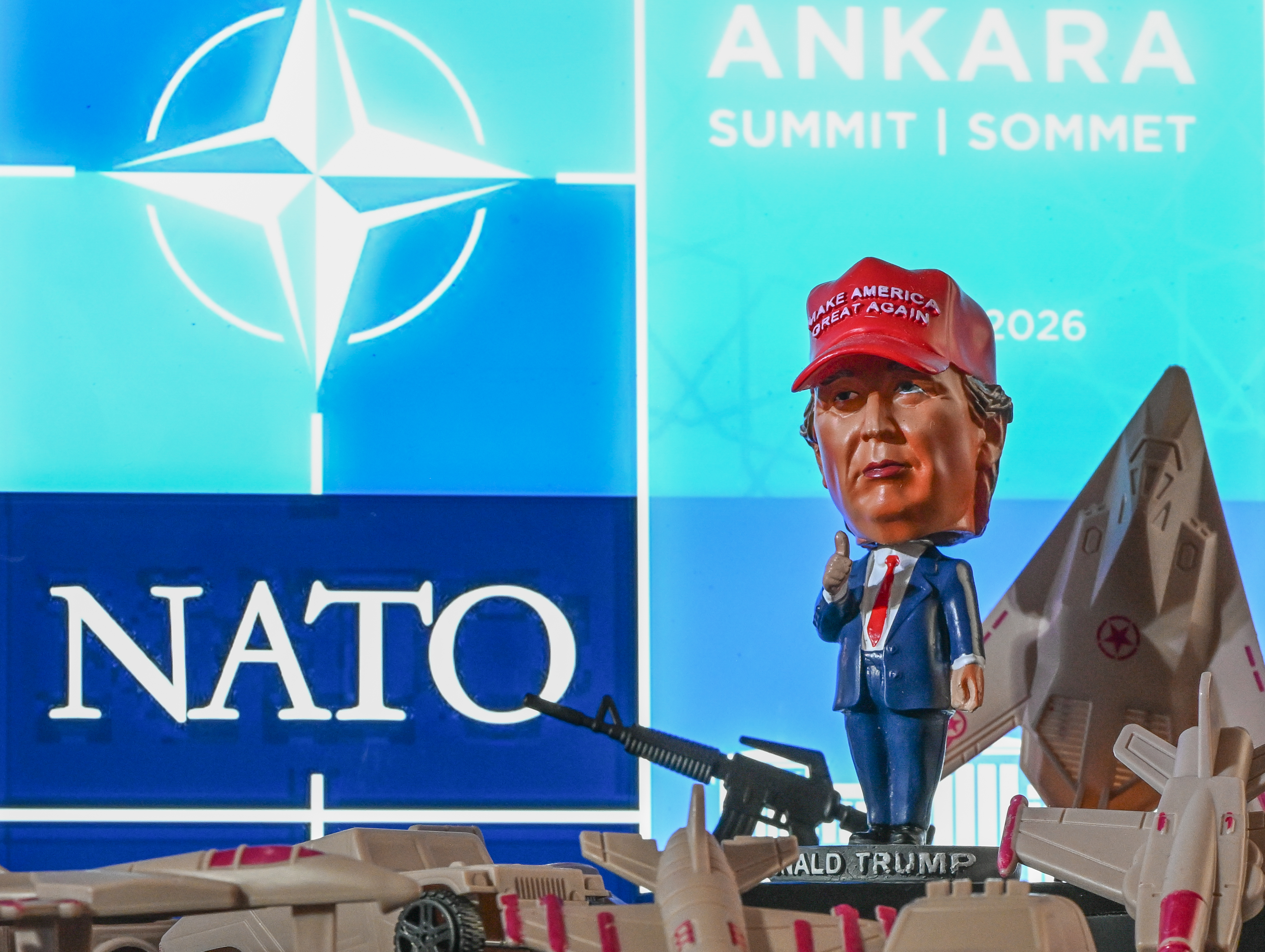 2026 07 07T000000Z_1589276244_MT1NURPHO000QL6R6S_RTRMADP_3_ANKARA SUMMIT TRUMP DOMINATES