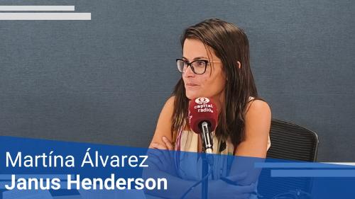 WhatsApp Image 2025 10 14 at 18.09.23 (1) WhatsApp Image 2025 10 14 at 18.09.23 (1)