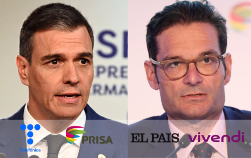 Diseño sin título (48) Diseño sin título (48)