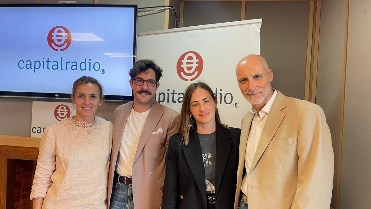 Tamaño Foto Web 2023 05 24T170608.587 Tamaño Foto Web 2023 05 24T170608.587