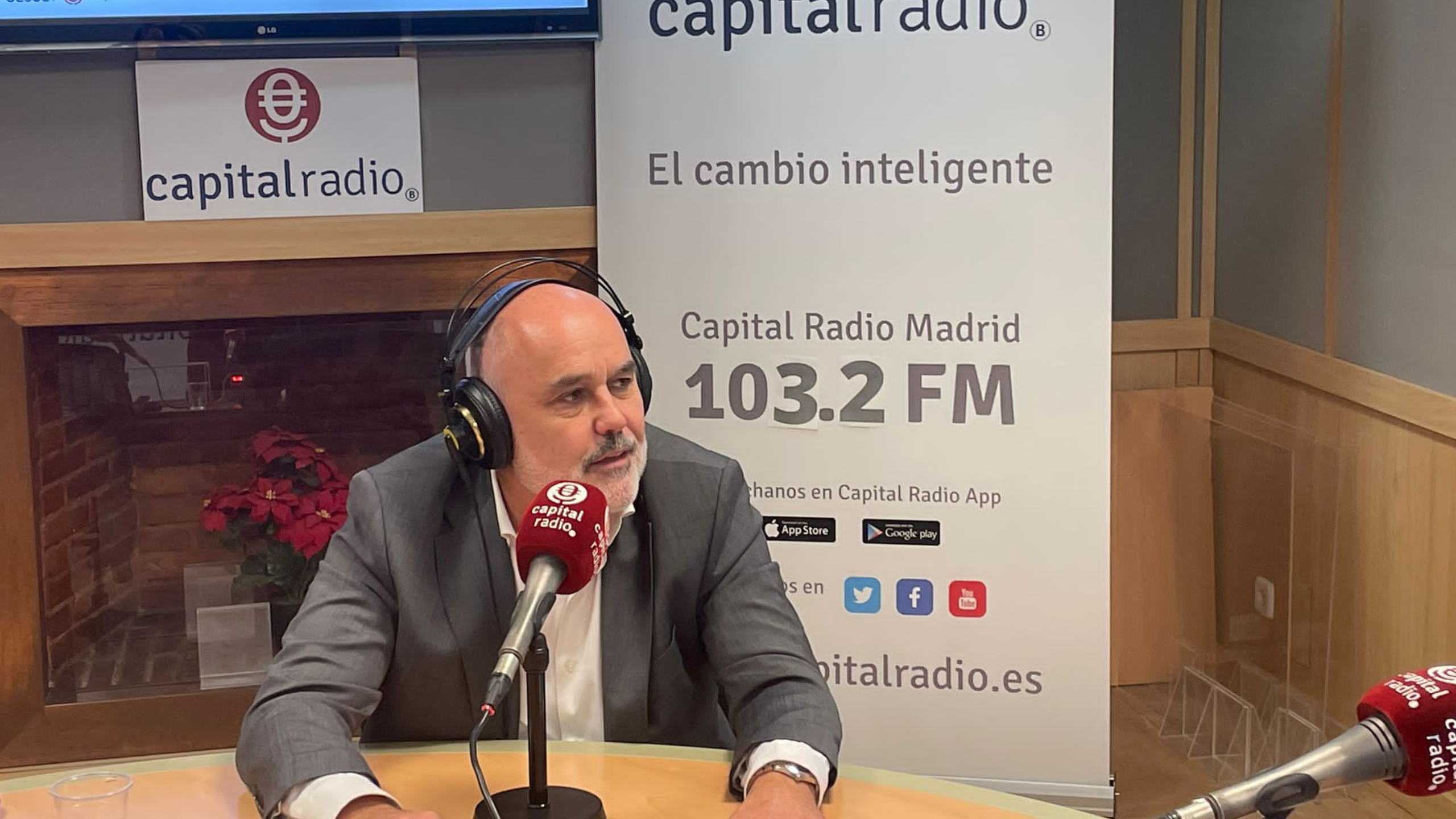 Diseño sin título (54) Diseño sin título (54)