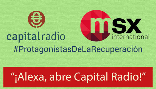 FACONAUTO PARA WEB 01 FACONAUTO PARA WEB 01