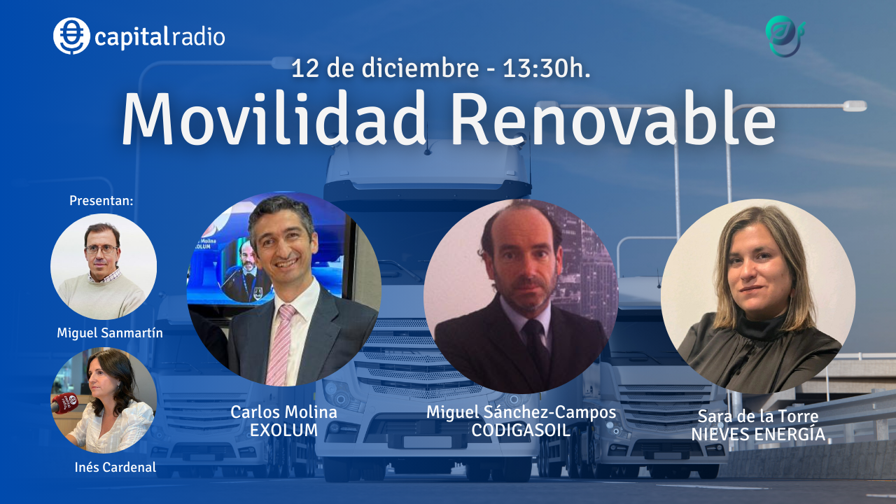 Portadas Capital Radio 2024 12 12T083343.776 Portadas Capital Radio 2024 12 12T083343.776