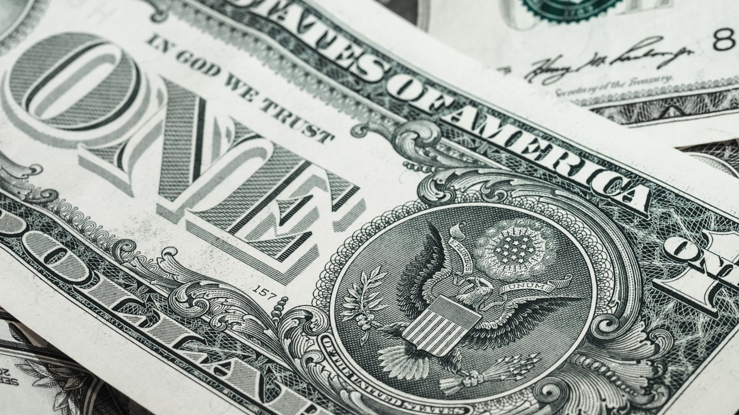 Diseño sin título (37) Diseño sin título (37)