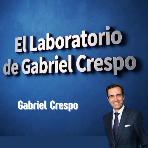 EL LABORATORIO
