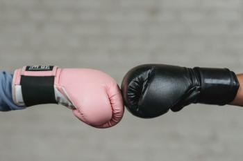 guantes boxeo guantes boxeo