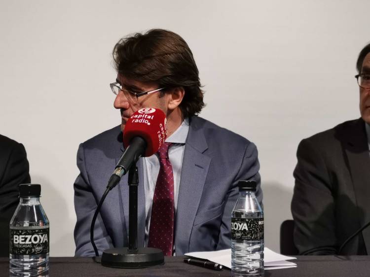 IMG_20191120_101002 IMG_20191120_101002