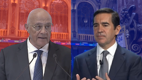 Tamaño foto web (28) Tamaño foto web (28)