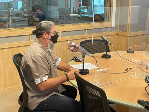 06cd5eb0 7f3c 423c b452 b08f205114aa 06cd5eb0 7f3c 423c b452 b08f205114aa