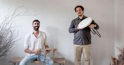 fundadores hannun_11_1000x528 fundadores hannun_11_1000x528