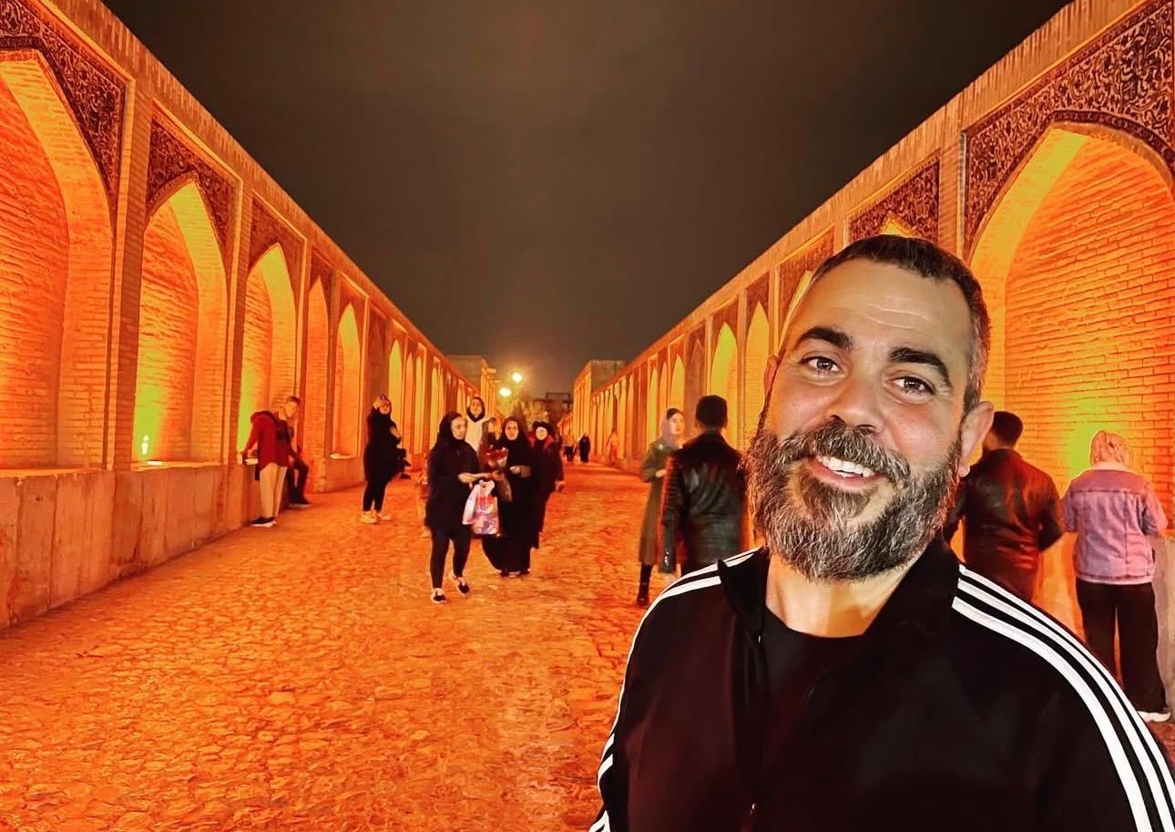 6f6c33aa 0d9d 4456 a576 27882bbcd39b