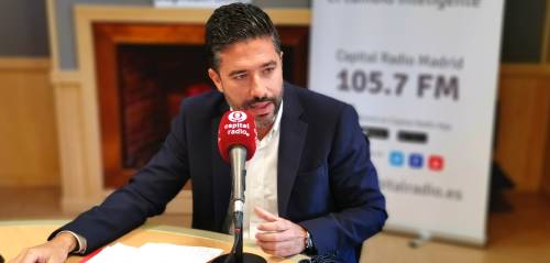 Santillana Santillana