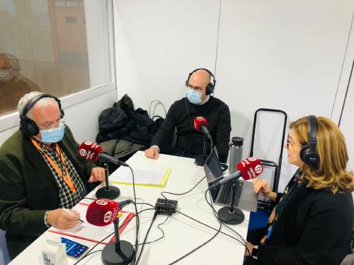 formando futuro.jpeg formando futuro.jpeg