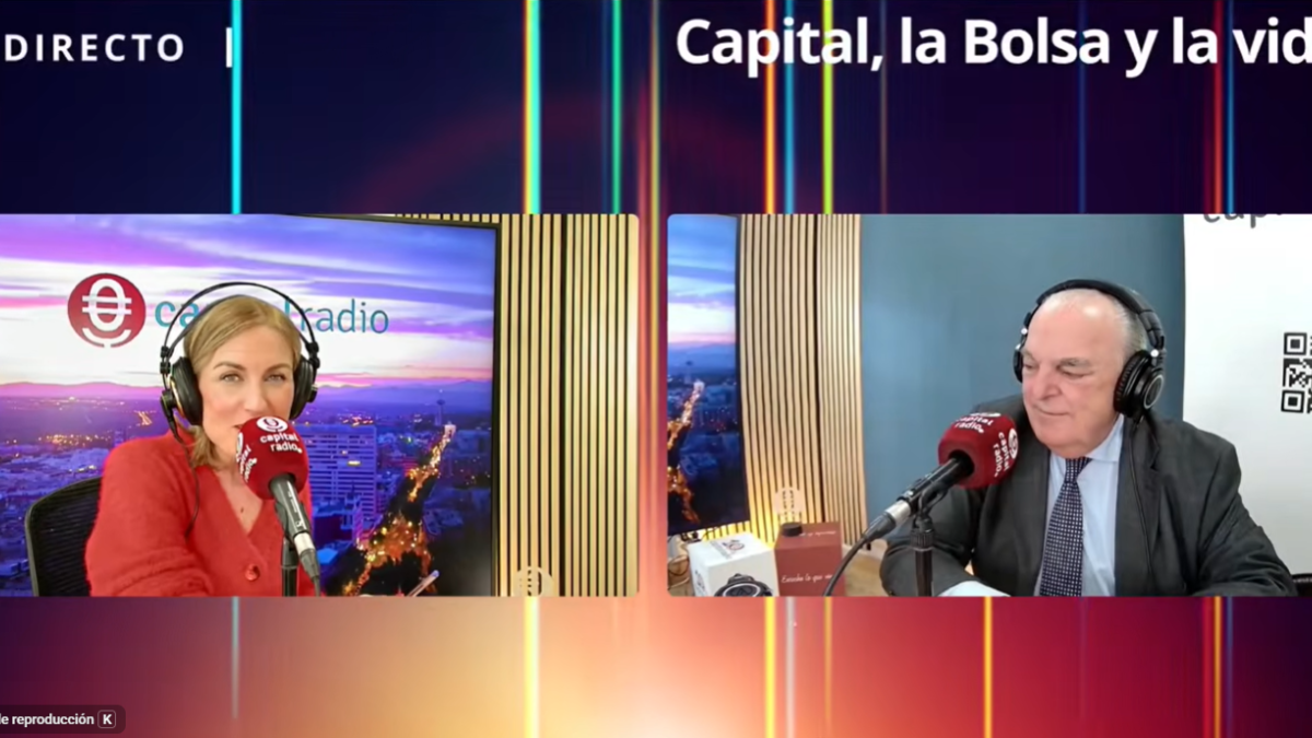 &Aacute;lvaro Blasco