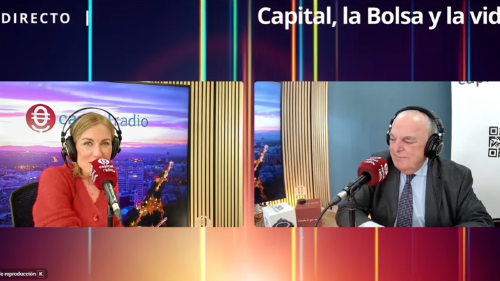 Álvaro Blasco Álvaro Blasco