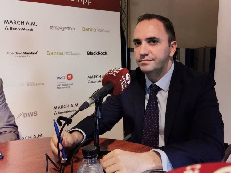 ERmwBuUWkAAQ2dx ERmwBuUWkAAQ2dx