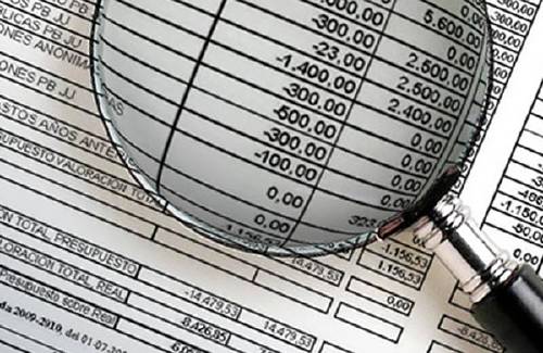 transparencia transparencia